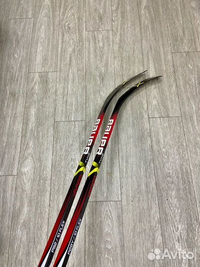 Клюшка хоккейная Bauer Vapor S23 tyke (L, R)