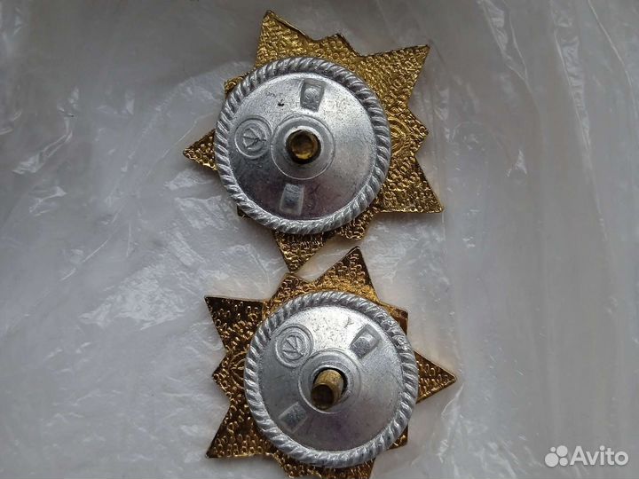 Воин-спортсмен