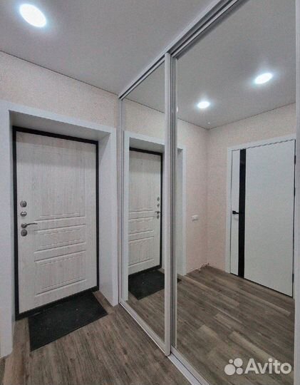 Шкаф купе в прихожую на заказ с доставкой монтаж