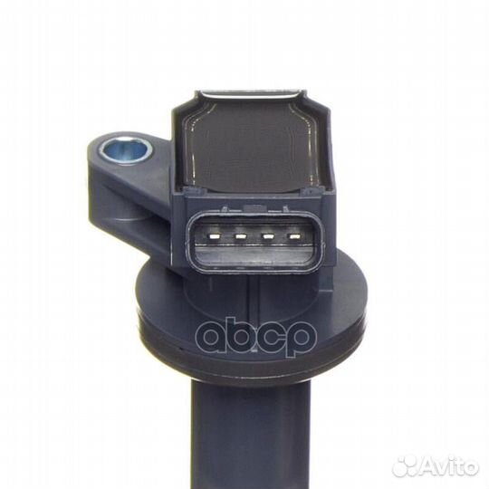 Катушка зажигания toyota corolla/caldina/RAV4 4