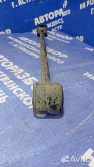 Тяга поперечная Honda Accord 7 седан 2006