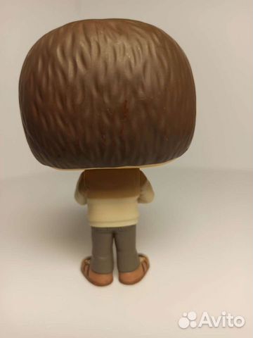 Funko pop big bang theory Sheldon