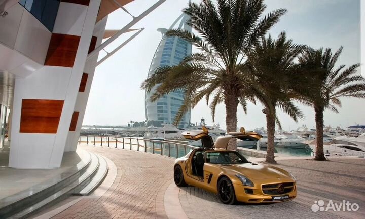 Инвестиции в автобизнес