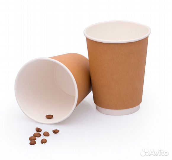 Одноразовая посуда оптом