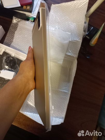 Планшет Pro14 Android 16GB+1TB,12000mAh