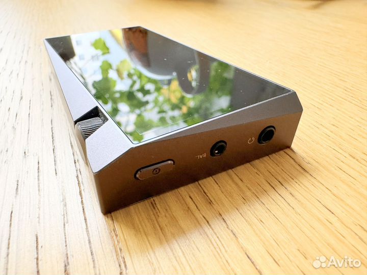 Astell Kern sr15 a&Norma