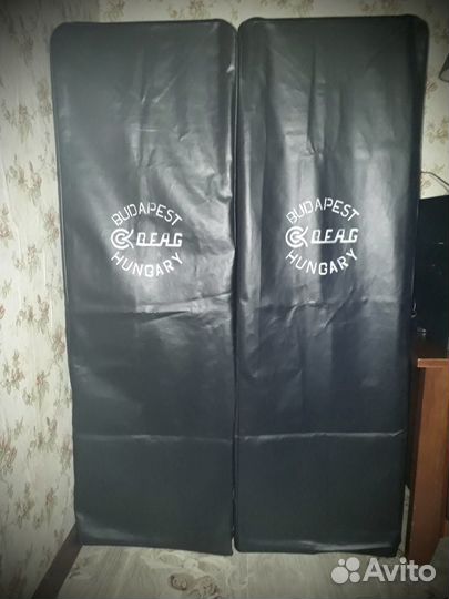 Колонки Beag HTB 08