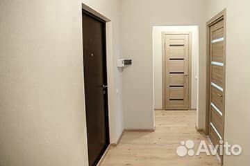 Любой Ремонт Квартир,Домов,Коттеджей и Офисов