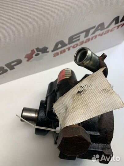 Насос гидроусилителя руля Fiat Albea седан 1.4