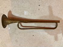 Пионерская труба