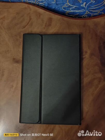 Планшет honor pad 8 128