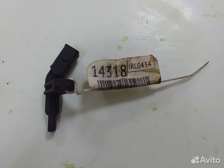 Датчик ABS передний левый Audi/Seat/Skoda/Volkswge