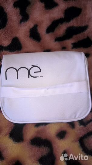 Продам эпилятор Me my elos