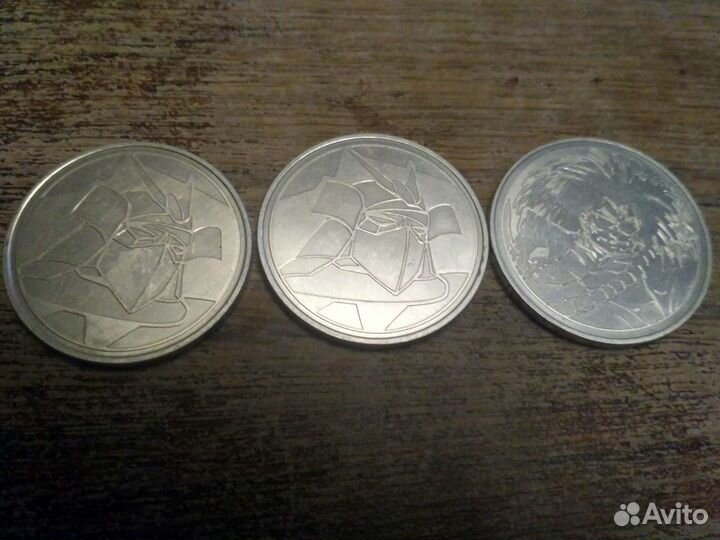 Биты Sumo Dudes Upper Deck, металлические