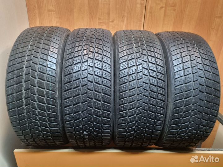 Nexen Winguard SUV 225/55 R18