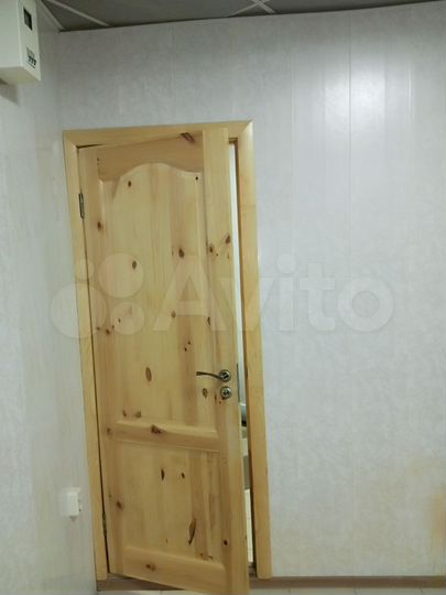 Свободного назначения, 17.2 м²