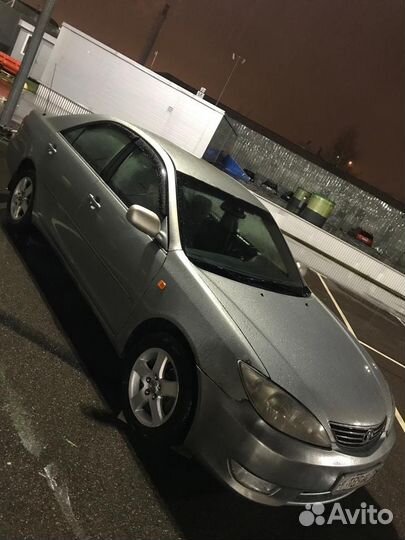 Выкуп авто, автовыкуп