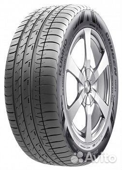 Marshal Crugen HP91 255/50 R19 103W