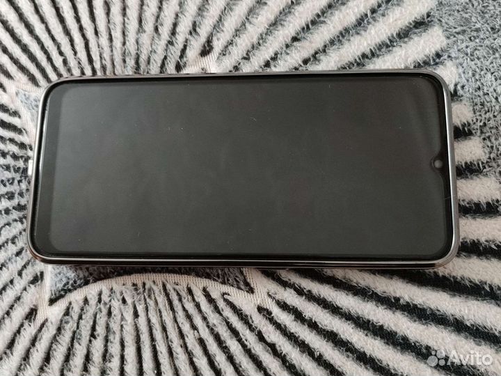 Oppo a9 2020