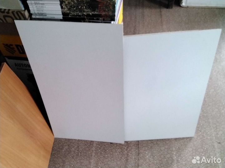 Кухонный Стол Сборный Напольный