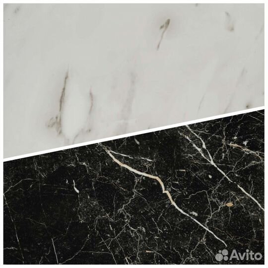 Уральский керамогранит