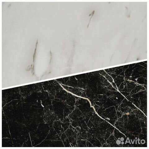 Уральский керамогранит