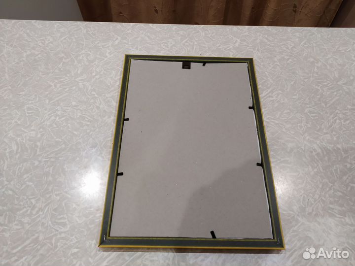 Алмазная мозаика 