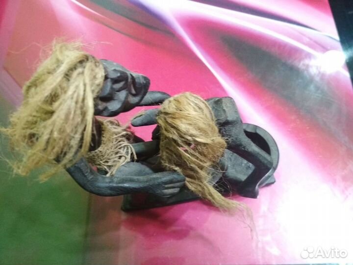 Пепельница