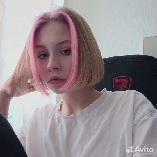 Художник дизайнер