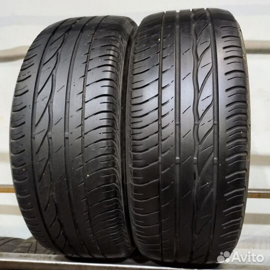 Bridgestone Turanza ER300 225/45 R17 91W