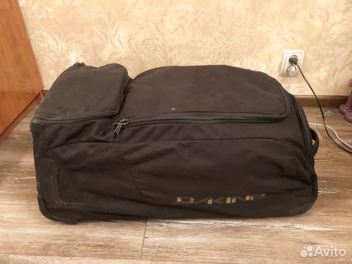 Продам сумку с сюрпризом