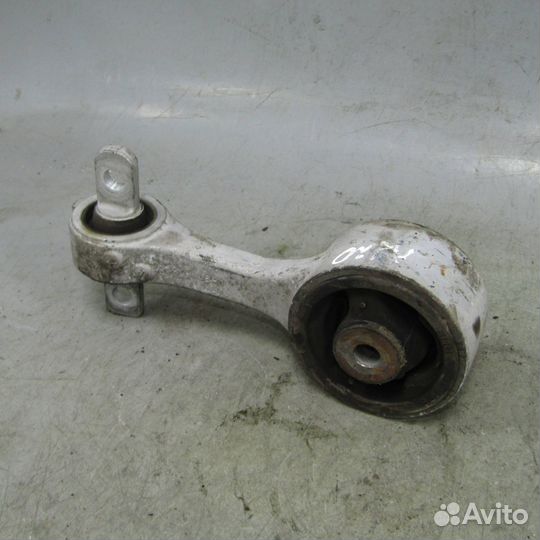 Опора двигателя верхняя honda Civic 5D 2006-2011