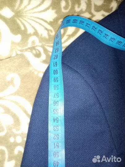 Костюм мужской