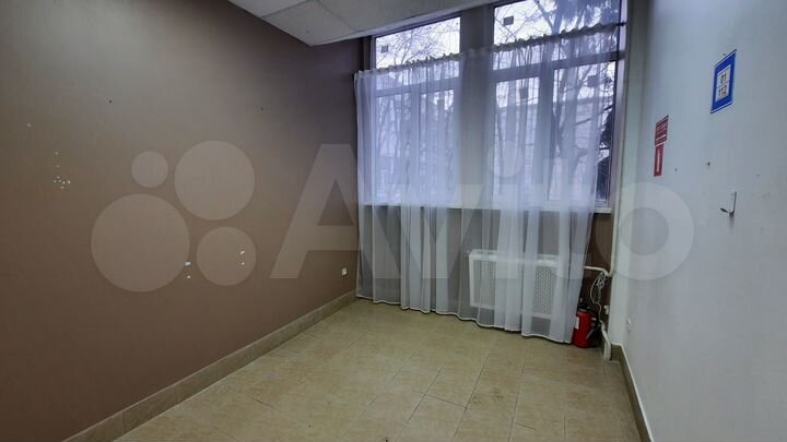 Свободного назначения, 77 м²