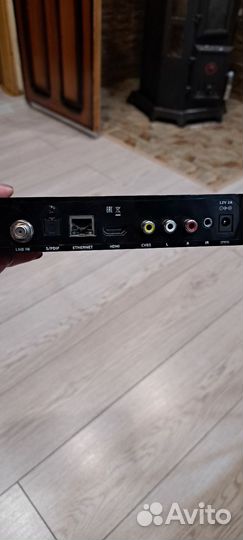 Продам телевизор