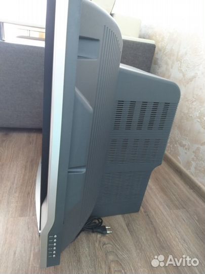 Телевизор Oniks