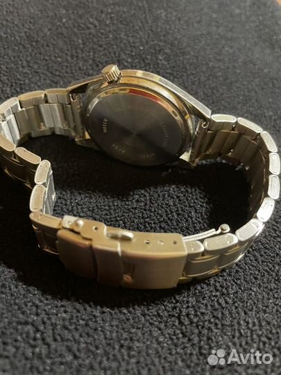 Мужские наручные часы auto 5 механические