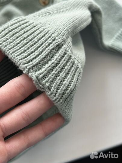 Джемпер sela 62