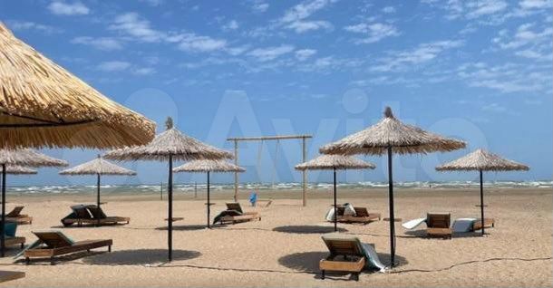 Участок 2,1 сот. (ИЖС)