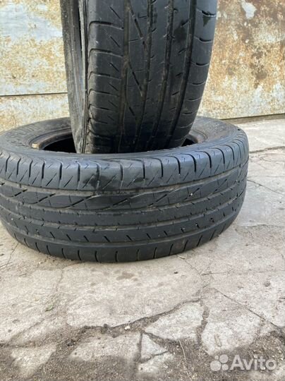 Goodyear GT 2 185/60 R14 82H