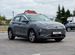 Hyundai Kona AT, 2018, 88 000 км с пробегом, цена 2690000 руб.