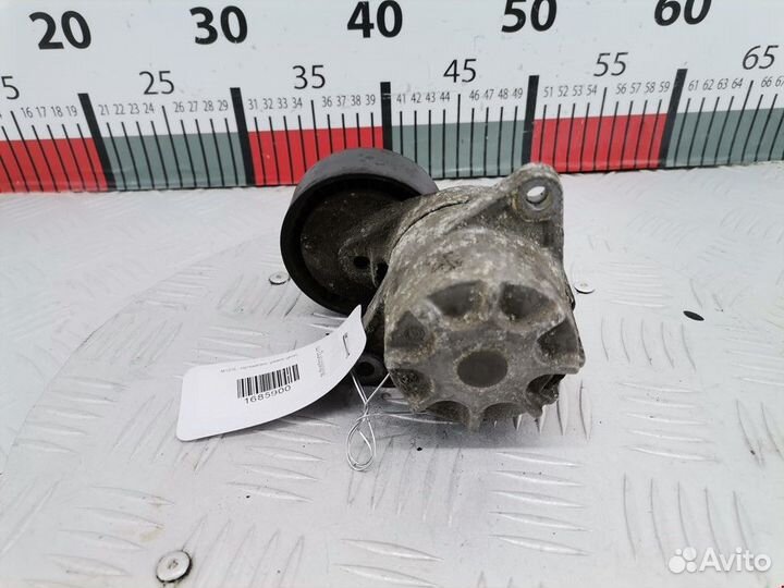 Натяжитель Mercedes-Benz Vito W639 2008