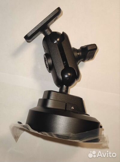 Крепление навигатора Garmin Montana 700-й серии