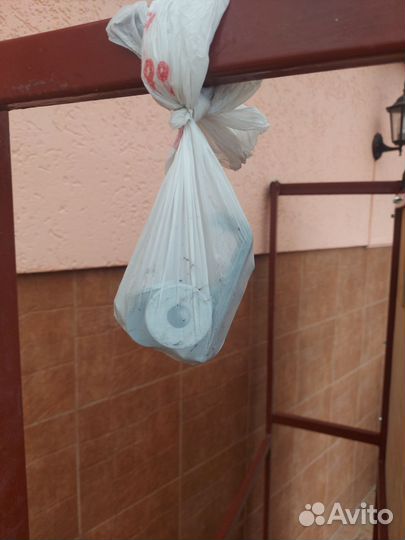 Полка,спальное место,фольксваген каравелла