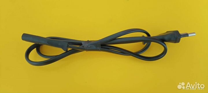 Блок питания зарядное устройство Asus