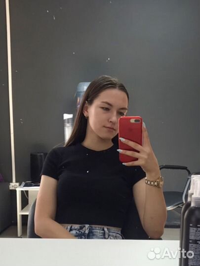 Ищу работу