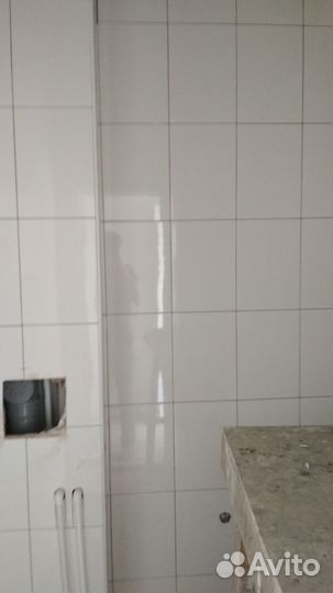 Укладка ламината и плитки