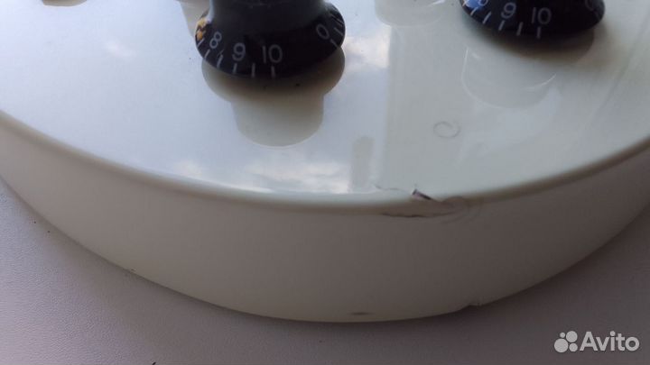 Grass Roots SG (Корея)