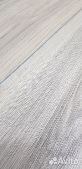 Ламинат 34 класс