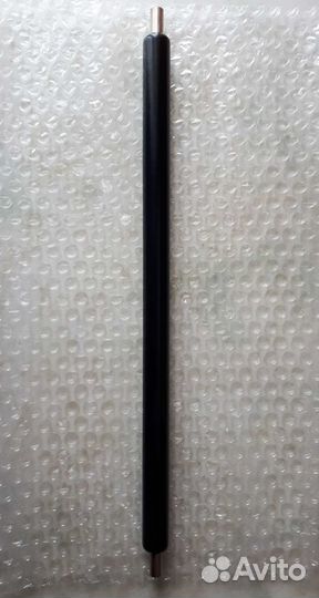 Ролики заряда(PCR) HpLj P1005,P1505,2100,4000